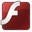 flash