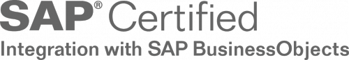 sap certified