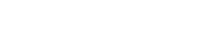 SAP Certified