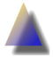 Text and Shapes