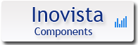Inovista.com