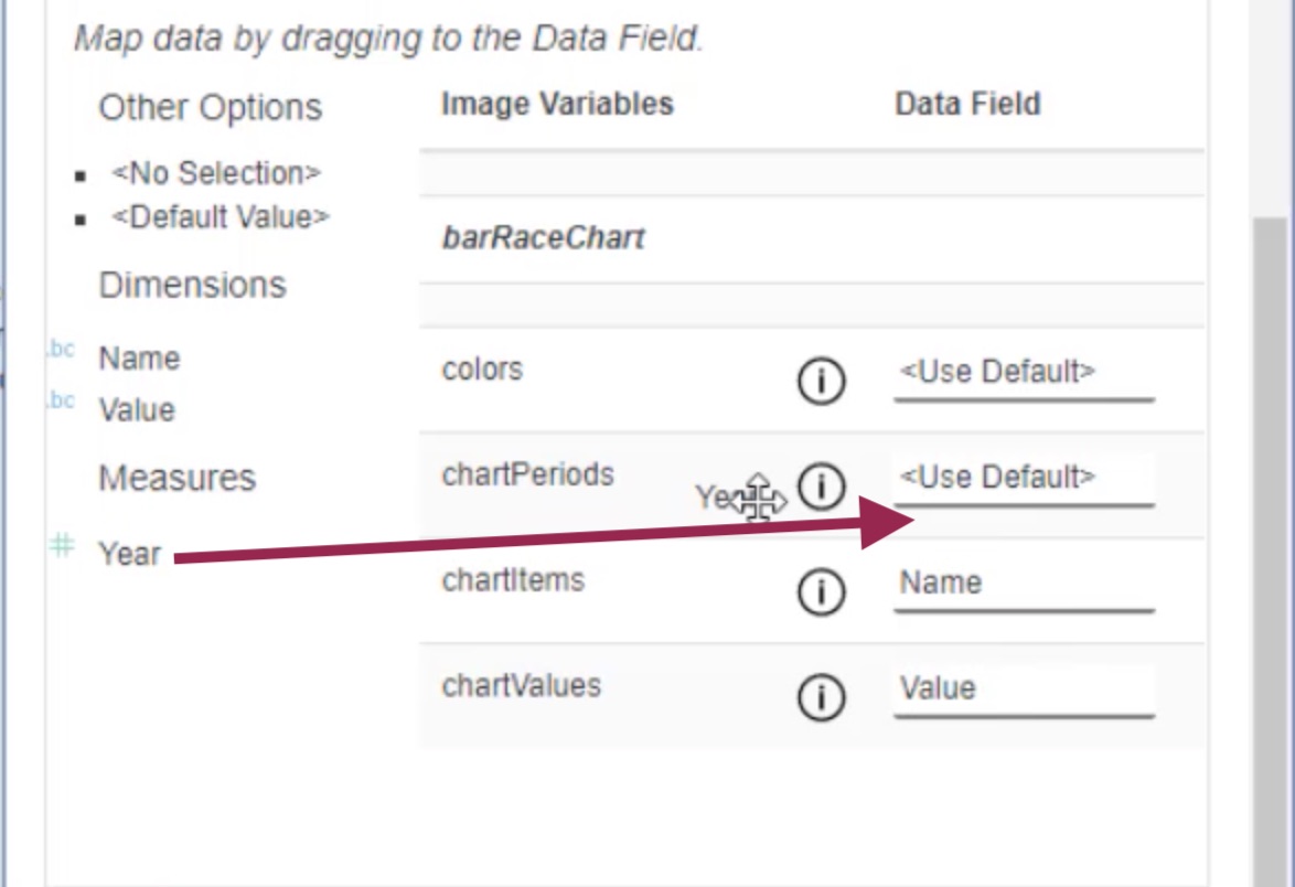 tabDragDataField