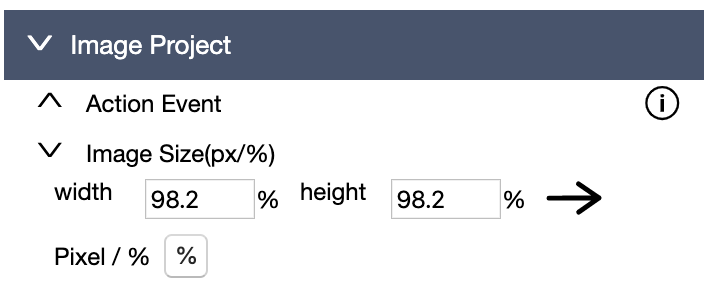 tableau zip