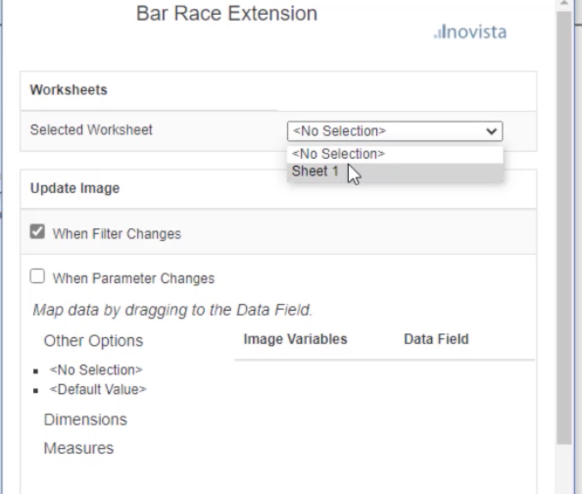 tabSelectDataSheet