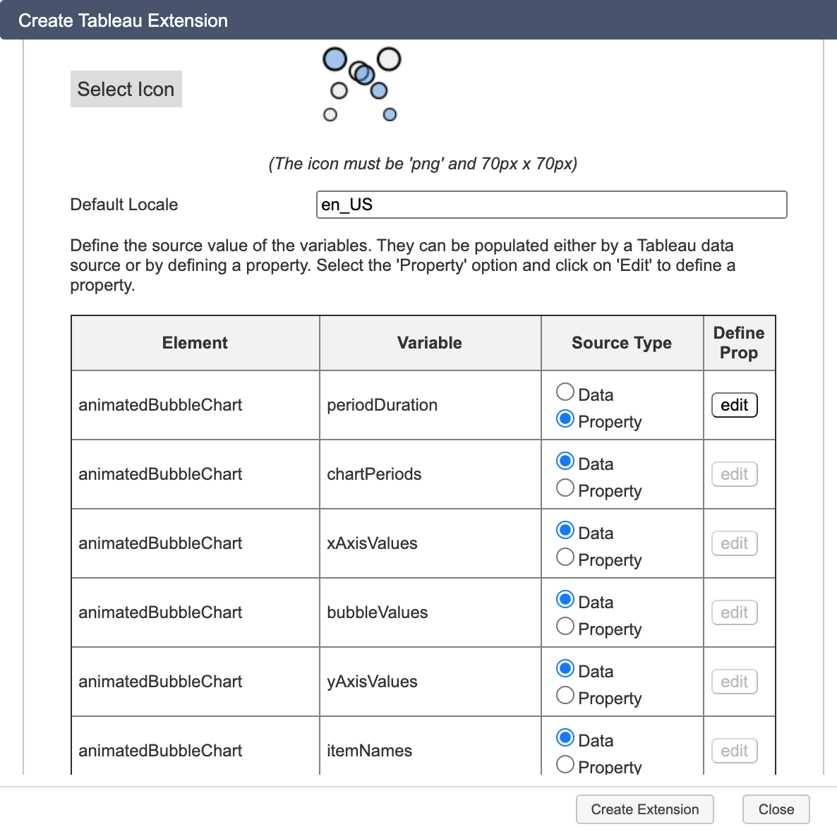 tab form2