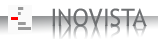 Inovista.com